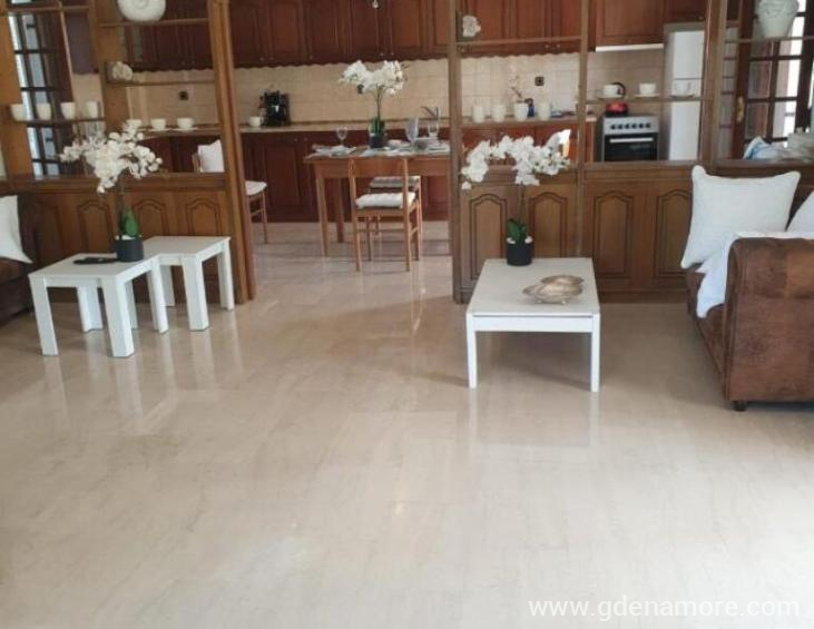 eden-park-house-nea-flogita-kassandra-44