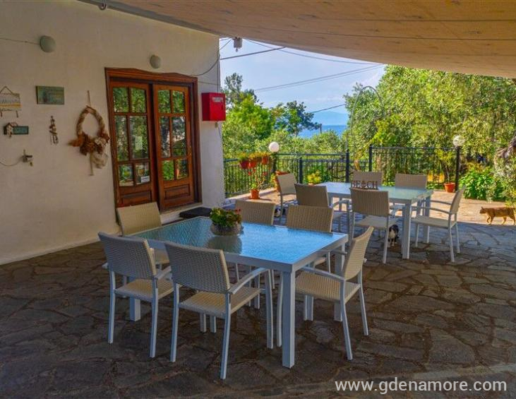 elena-studios-skala-rachoni-thassos-56