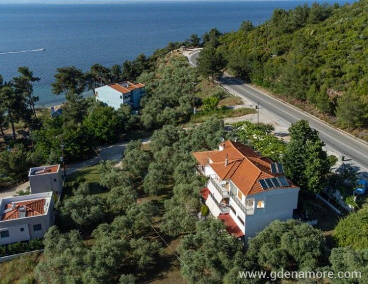 elena-studios-skala-rachoni-thassos-58-1