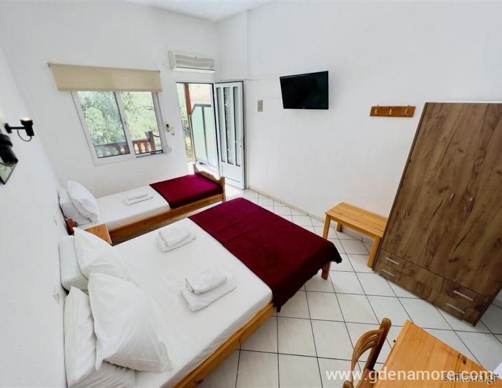 elena-studios-skala-rachoni-thassos-83