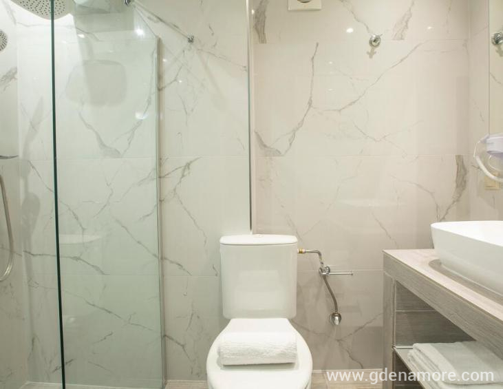 elenas-home-vasiliki-lefkada-14