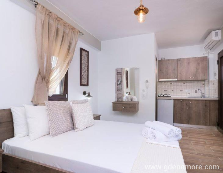 ermioni-fresh-villa-trypiti-thassos-new-house-2-be