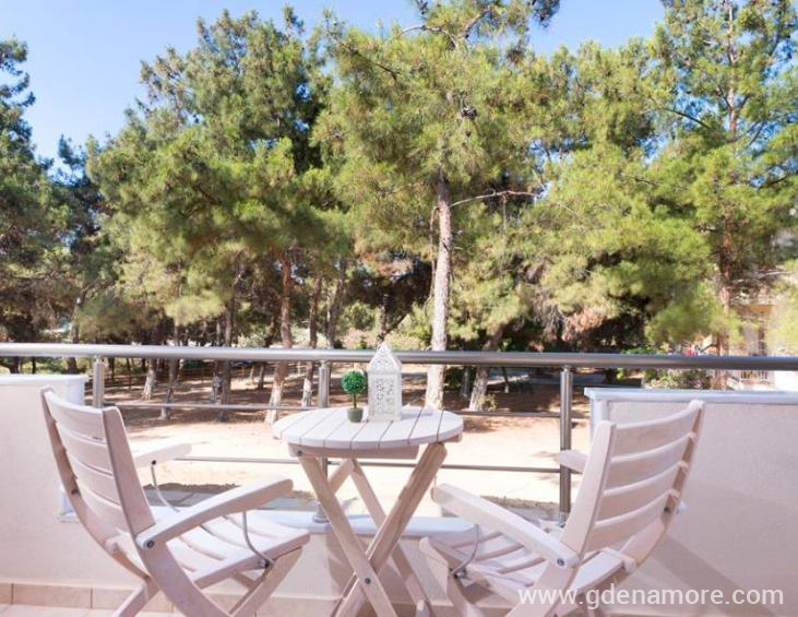 ermioni-fresh-villa-trypiti-thassos-new-house-2-be