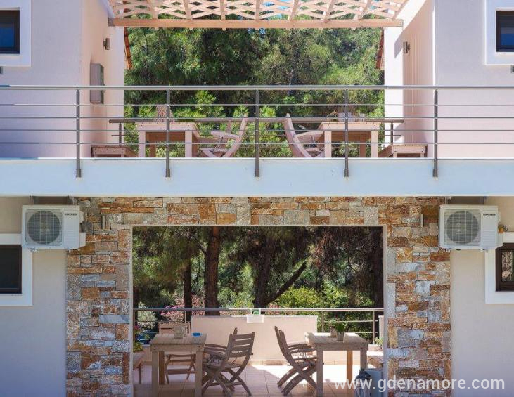 ermioni-fresh-villa-trypiti-thassos-new-house-3