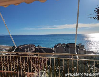 Chambres Ermioni, logement privé à Vrahos, Gr&egrave;ce - ermioni-rooms-vrahos-epirus-4_c9Bg5ip9pK