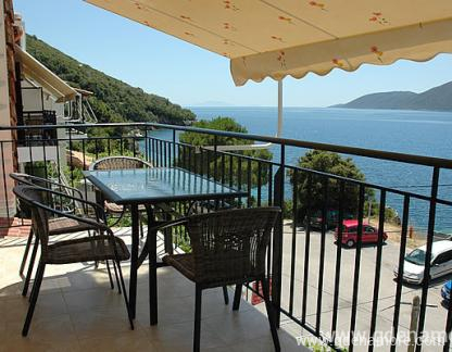 Estudios Ermioni, alojamiento privado en Vasiliki, Grecia - ermioni-studios-vasiliki-lefkada-3_naNZT8VB0v