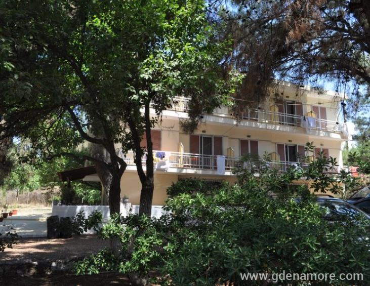 ermioni-villa-fresh-trypiti-thassos-old-house-3