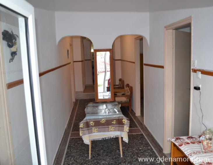 evaggelias-family-home-skala-maries-thassos-apartm