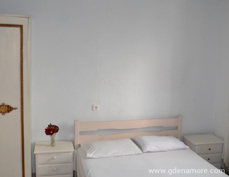 evaggelias-family-home-skala-maries-thassos-apartm