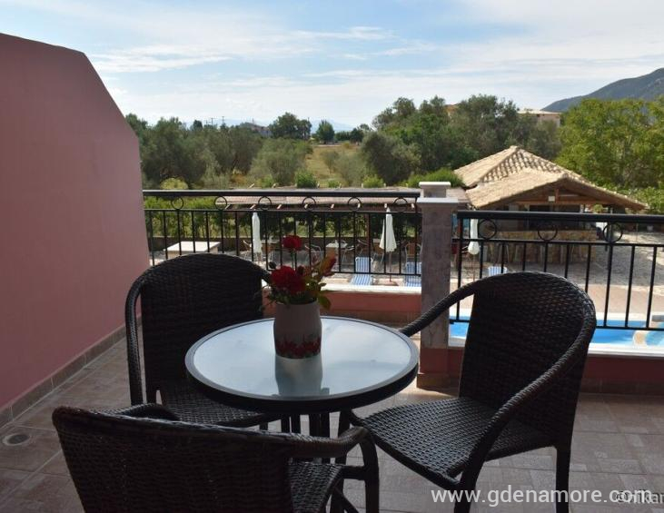 fotini-studios-vasiliki-lefkada-55