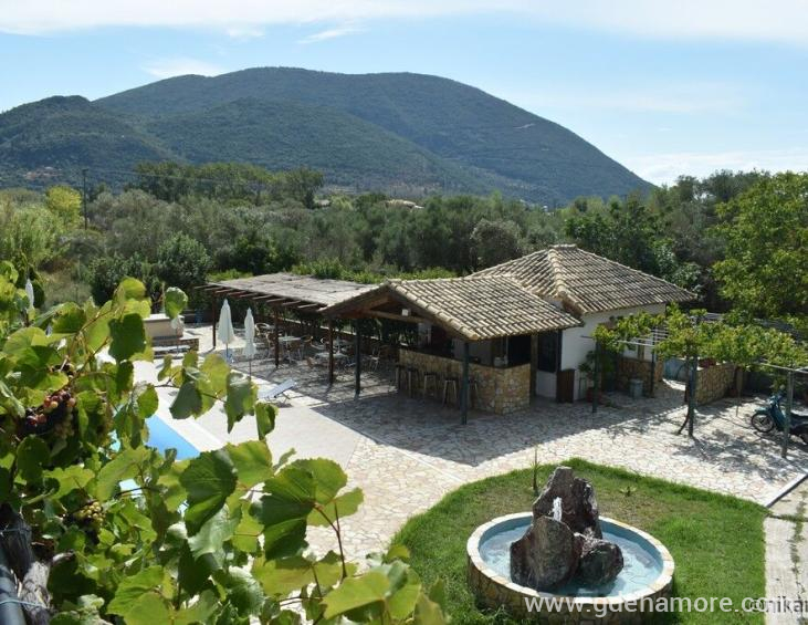 fotini-studios-vasiliki-lefkada-69