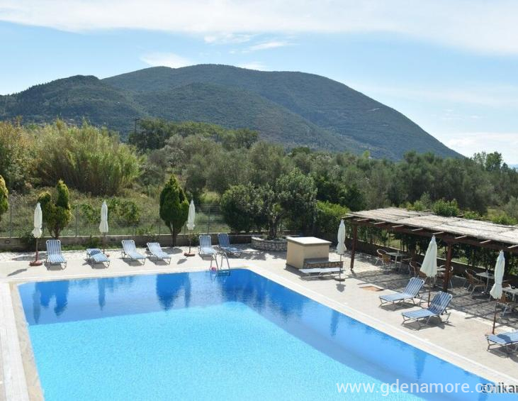 fotini-studios-vasiliki-lefkada-81