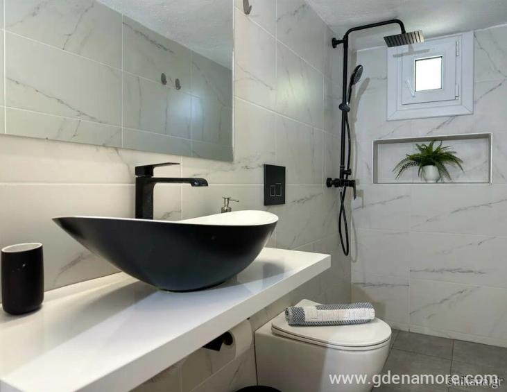 gialouris-house-kallithea-kassandra-11