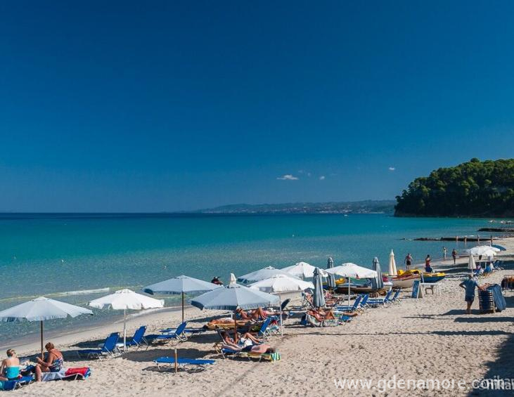 gialouris-house-kallithea-kassandra-28