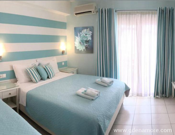 haris-hotel-apartments-vrahos-epirus-84