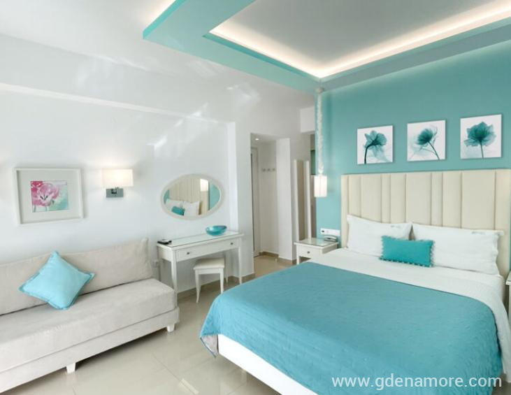 haris-hotel-apartments-vrahos-epirus-89