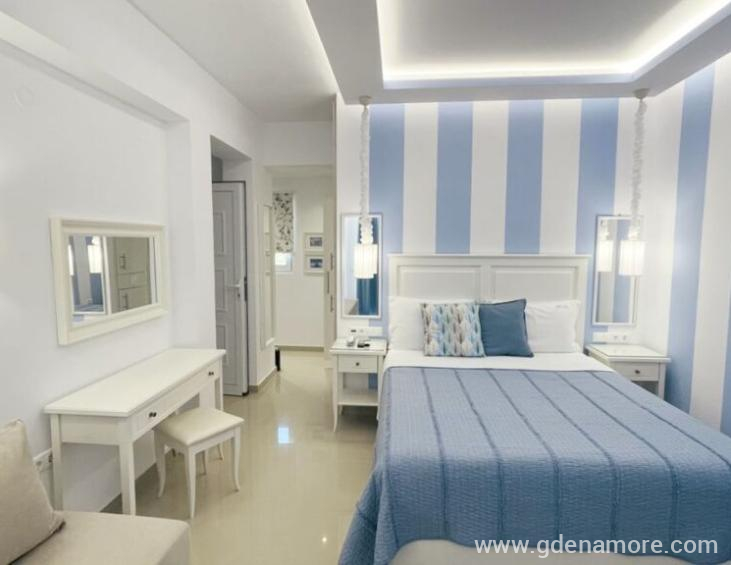 haris-hotel-apartments-vrahos-epirus-95