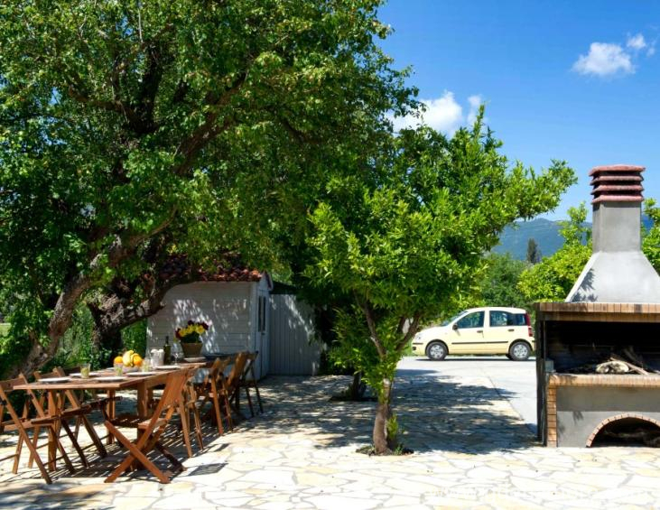 heliotropia-houses-vasiliki-lefkada-6