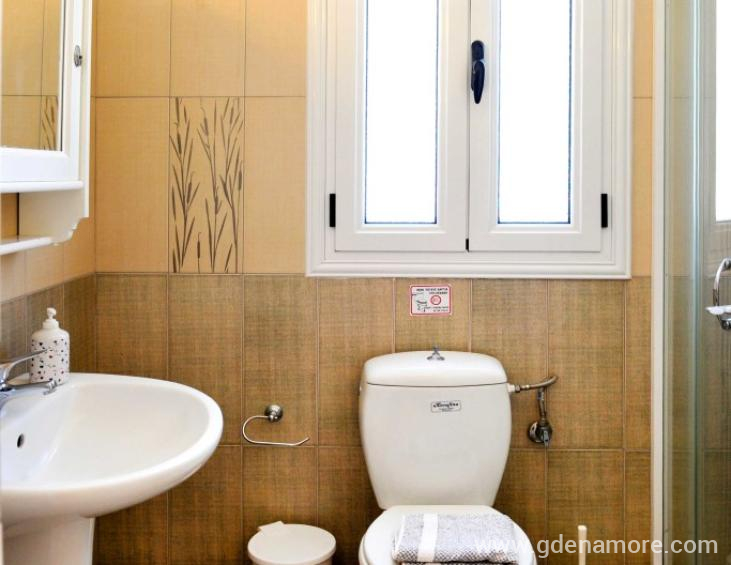 heliotropia-houses-vasiliki-lefkada-bungalow-10