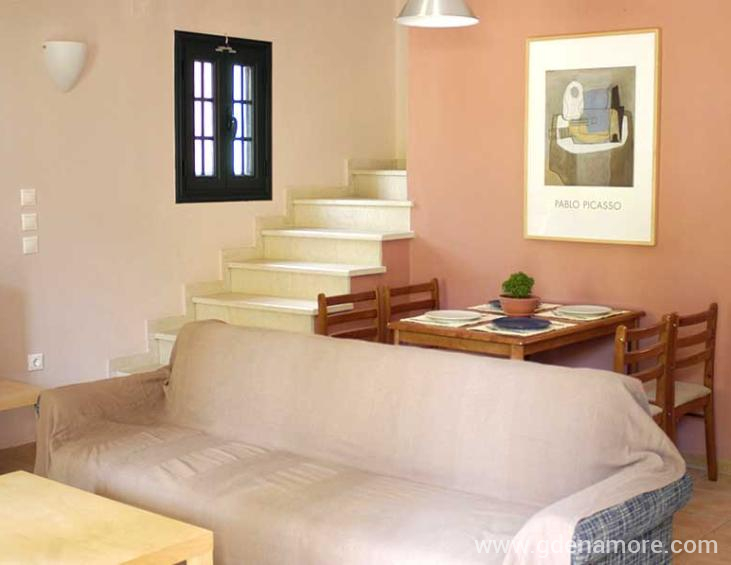 heliotropia-houses-vasiliki-lefkada-maisonette-5