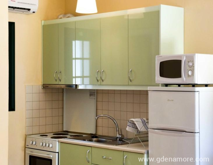 heliotropia-houses-vasiliki-lefkada-maisonette-9