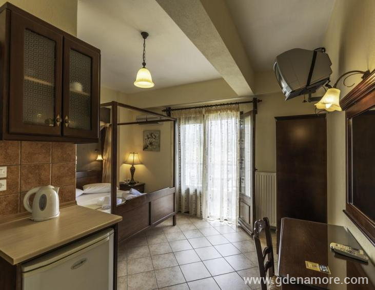 hera-hotel-skala-potamia-thassos-30