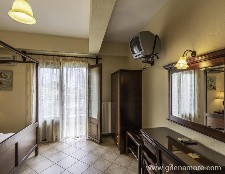 hera-hotel-skala-potamia-thassos-31