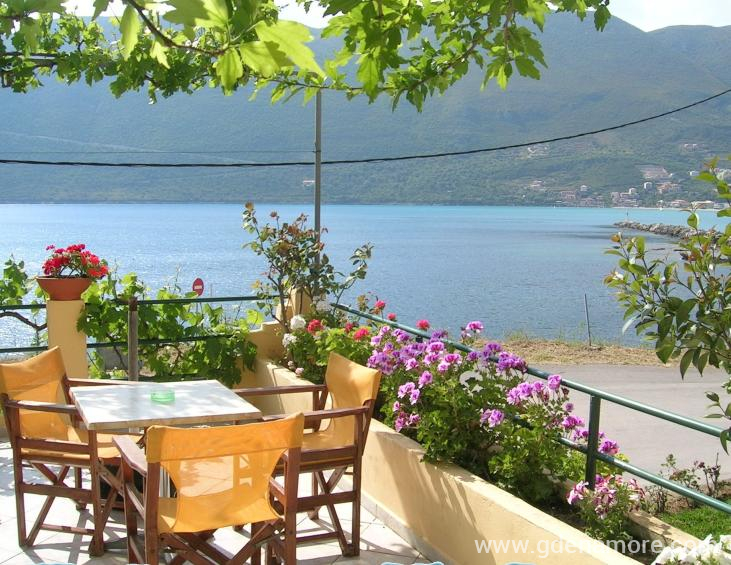 ilios-studios-vasiliki-lefkada-11