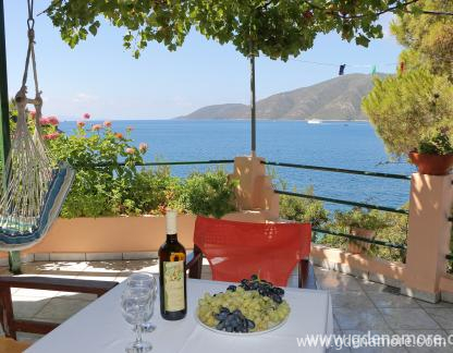 Ilios Studios, privatni sme&scaron;taj u mestu Vasiliki, Grčka - ilios-studios-vasiliki-lefkada-8_Hn7RfrZL0R