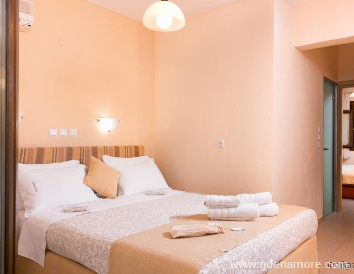 irini-patira-studios-apartments-potos-thassos-72