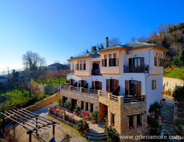 iris-guest-house-2-tsoukalades-lefkada-3