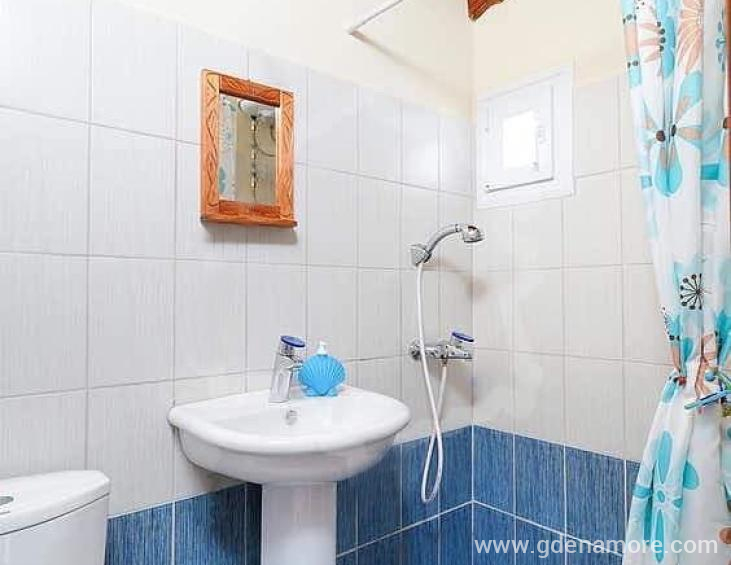 kaliva-avgoustos-studio-skala-kallirachi-thassos-1