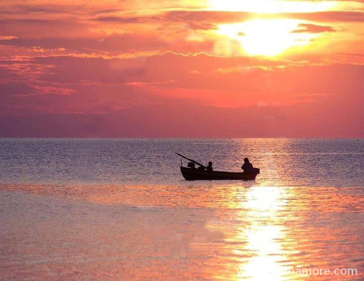 kaliva-avgoustos-studio-skala-kallirachi-thassos-1