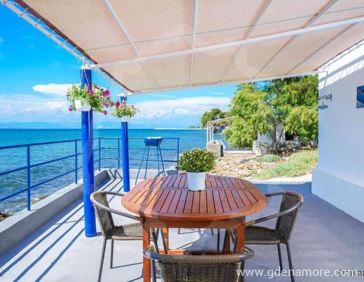 kaliva-avgoustos-studio-skala-kallirachi-thassos-1