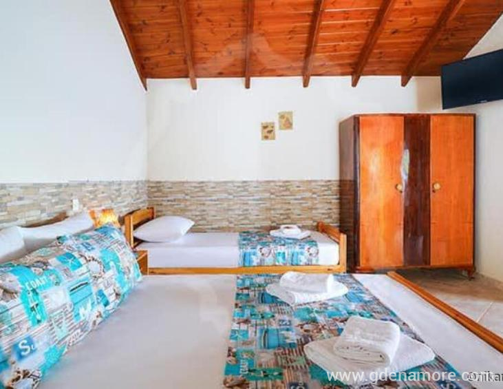 kaliva-avgoustos-studio-skala-kallirachi-thassos-1