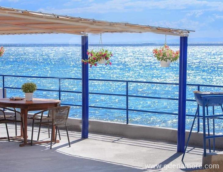 kaliva-avgoustos-studio-skala-kallirachi-thassos-3