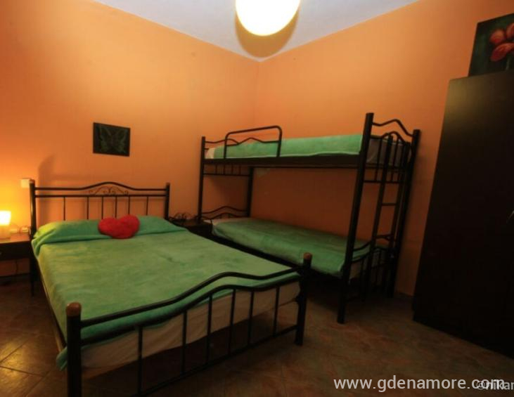 kastro-studios-skala-potamia-thassos-25