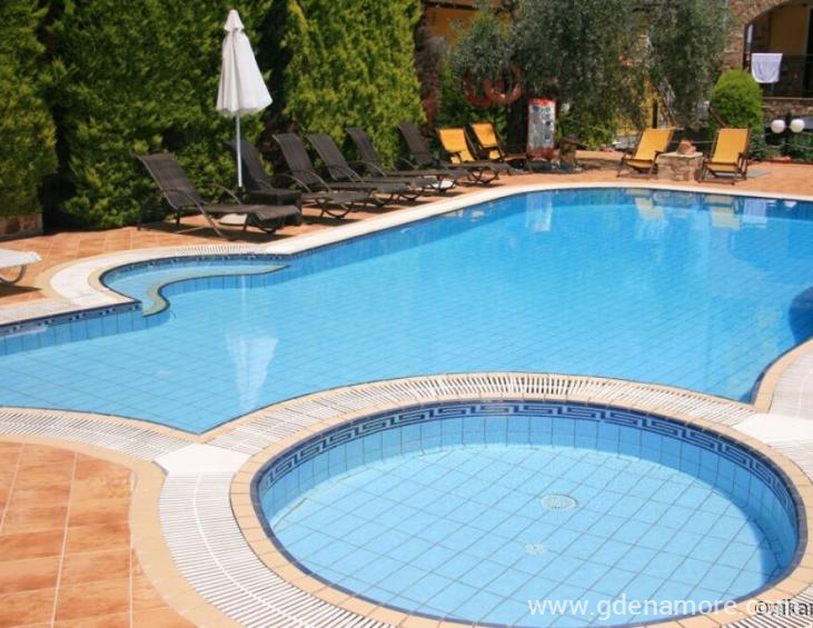 kastro-studios-skala-potamia-thassos-7