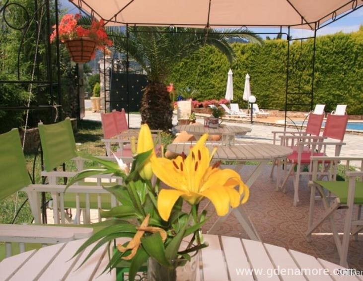 kastro-studios-skala-potamia-thassos-9