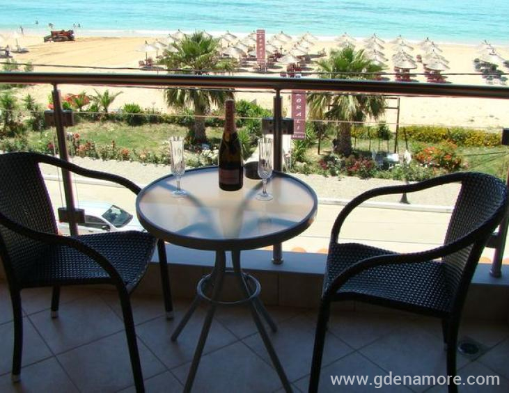 korali-house-vrachos-beach-epirus-11