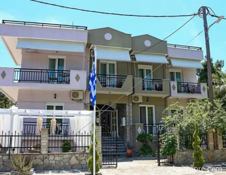 kristal-hotel-skala-prinos-thassos-32