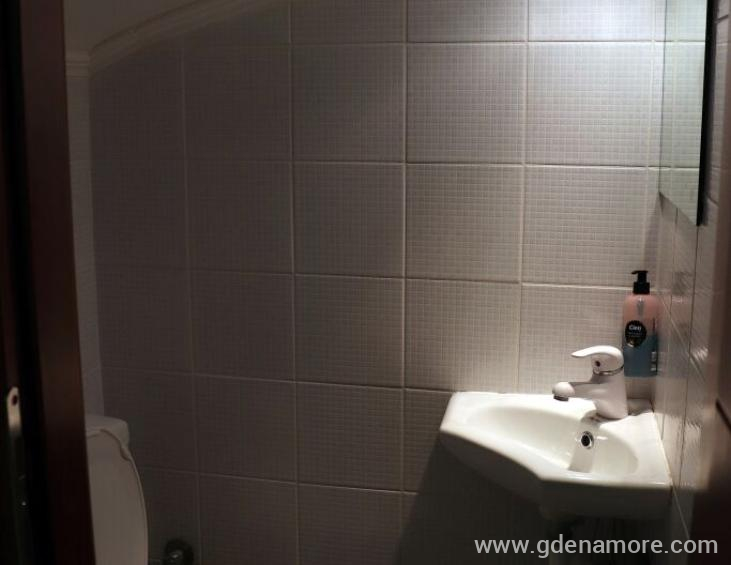 ladina-villa-kariotes-lefkada-108