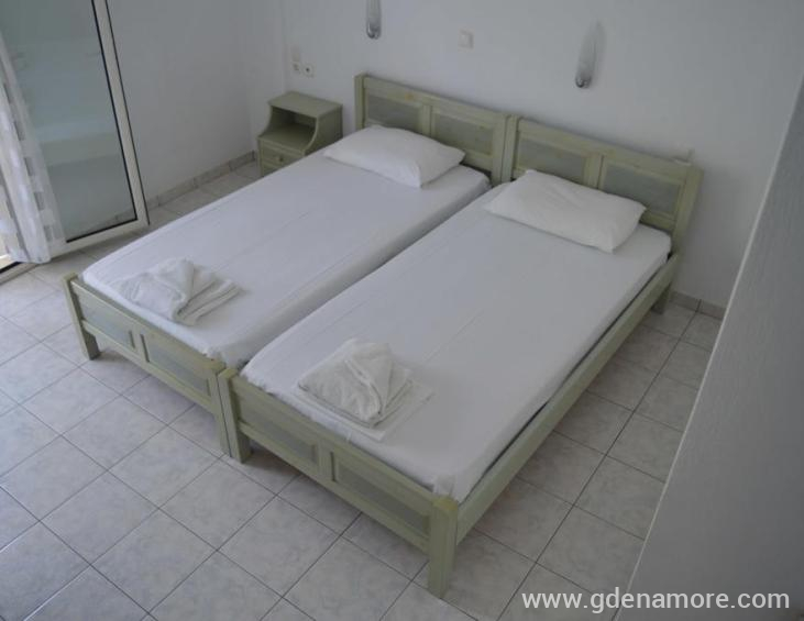 maria-haus-vrachos-beach-epirus-23