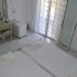 Maria Haus, privat innkvartering i sted Vrahos, Hellas - maria-haus-vrachos-beach-epirus-24