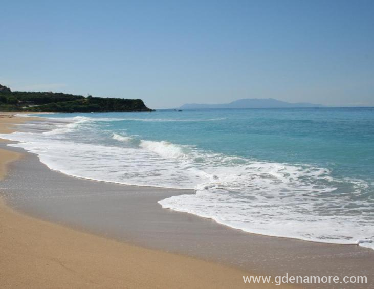 maria-haus-vrachos-beach-epirus-26