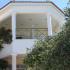 Maria Haus, privat innkvartering i sted Vrahos, Hellas - maria-haus-vrachos-beach-epirus-9