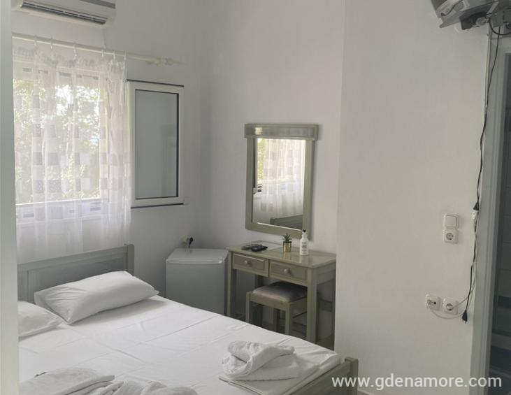 maria-haus-vrahos-epirus-30