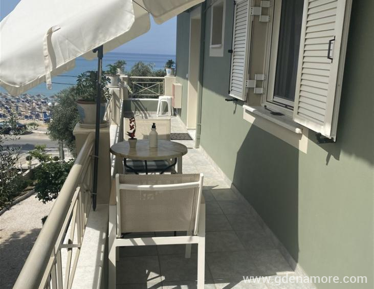 maria-haus-vrahos-epirus-32