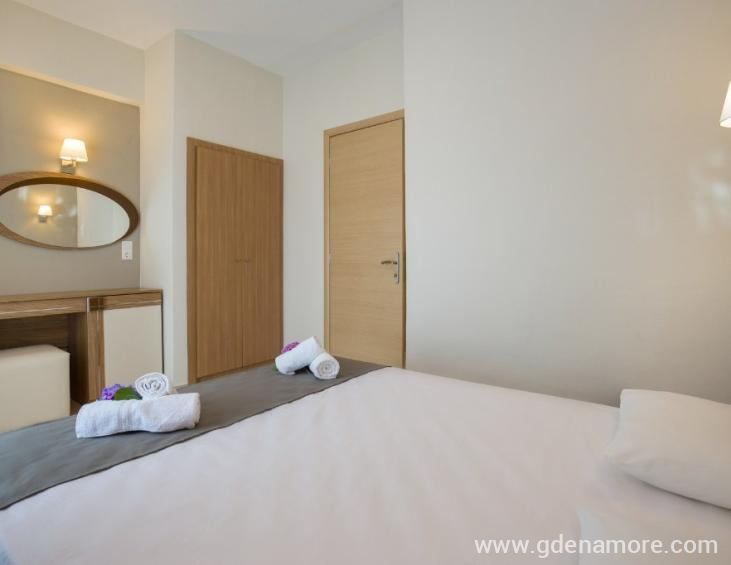 maria-studios-skala-maries-thassos-22