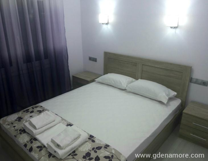 maria-studios-skala-maries-thassos-4-bed-apt-groun